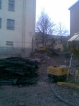21.6.2008 005.jpg - 